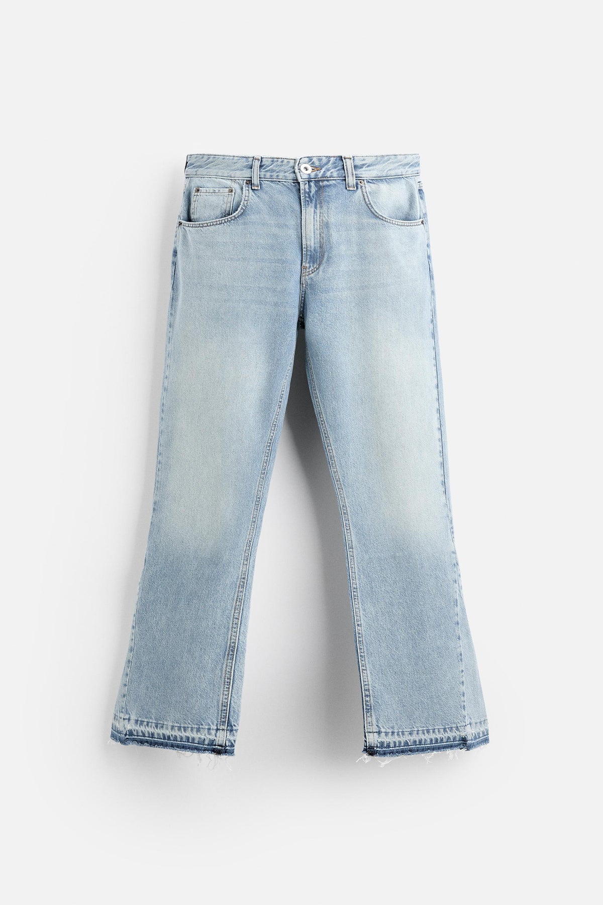 AZAR - JEANS