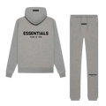 Essentials - Tracksuit