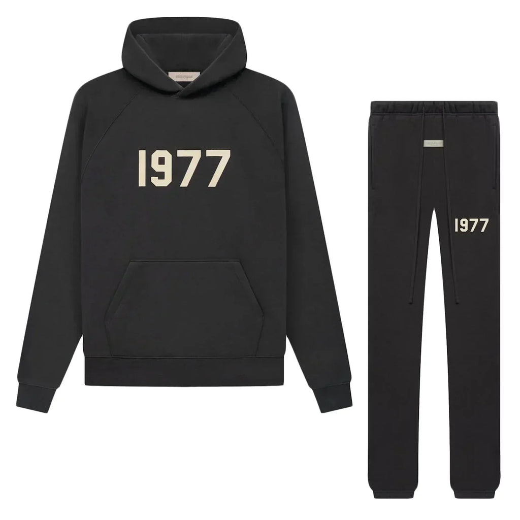 Essentials 1977 Tracksuit