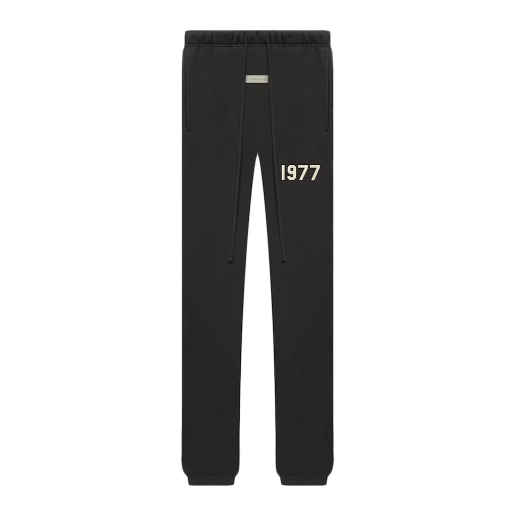 Essentials 1977 Tracksuit