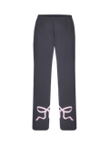 Amelia™ - Cozy Bow Tracksuit