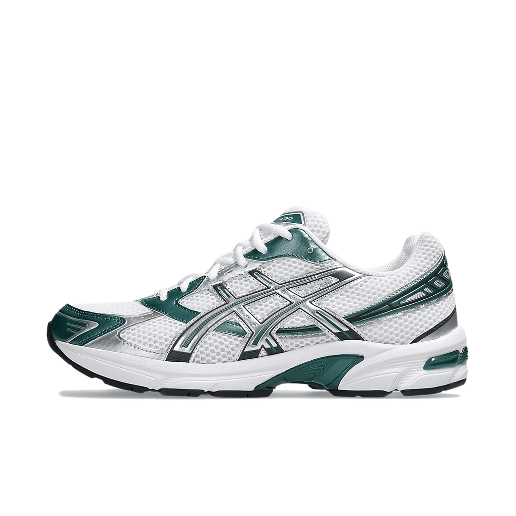 ASICS Gel-1130 Dark Neptune sneakers