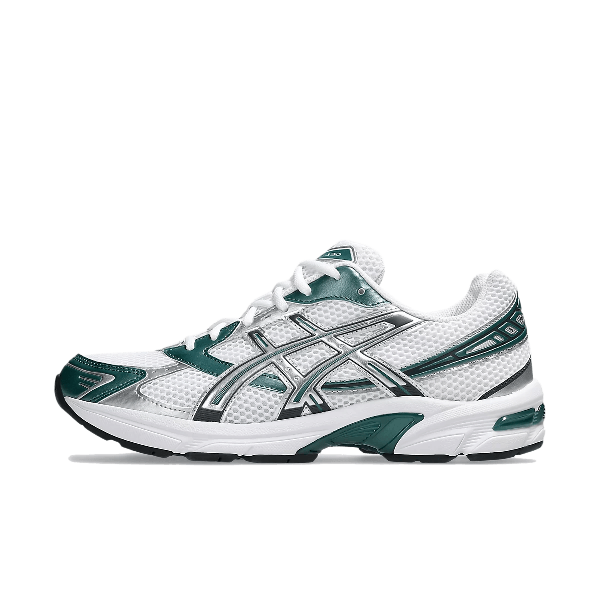 ASICS Gel-1130 Dark Neptune sneakers