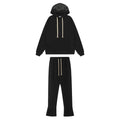 Syna World Logo Tracksuit
