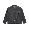 CAVEN — JACKET