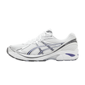 ASICS GT-2160 White Space Lavender
