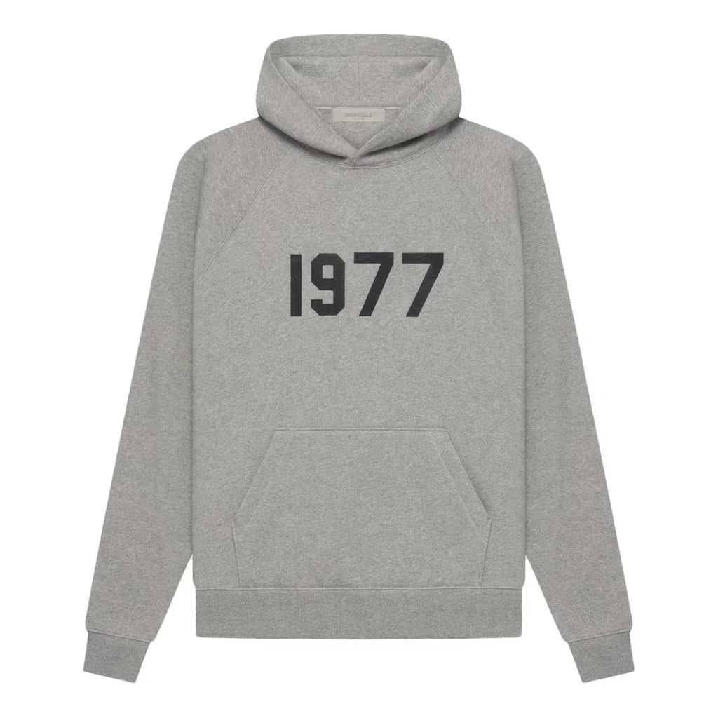 Essentials 1977 Tracksuit