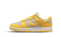 Nike Dunk Low Citron Pulse