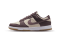 Nike Dunk Low Plum Eclipse