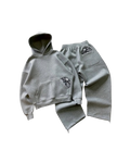 DISC | TRACKSUIT