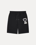 Ami Heart - Shorts