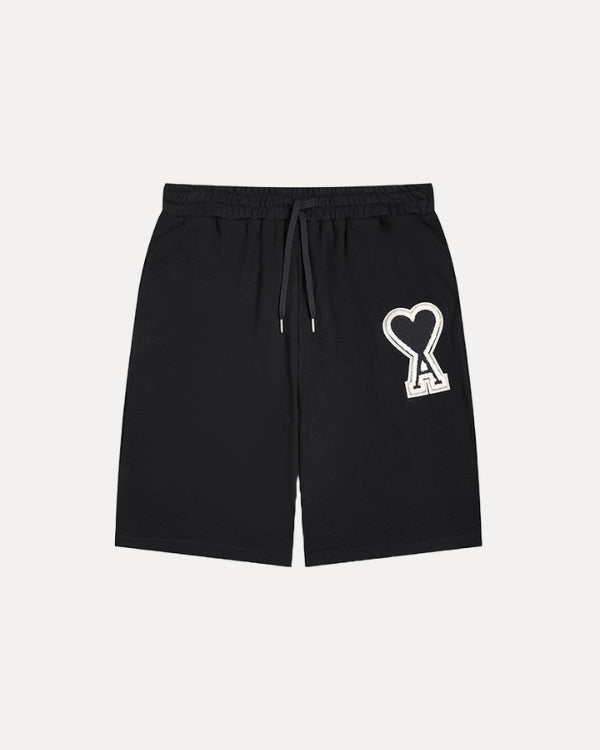Ami Heart - Shorts