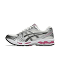 ASICS Gel-Kayano 14 Cream Sweet Pink sneakers