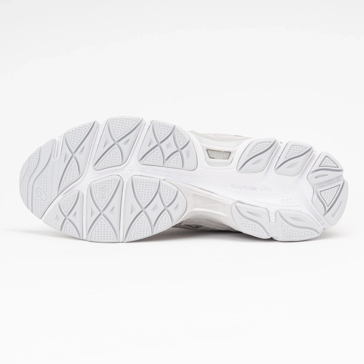 ASICS Gel-NYC Cream Cloud sneakers – photo 7