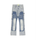 ORCO - FLARED JEANS