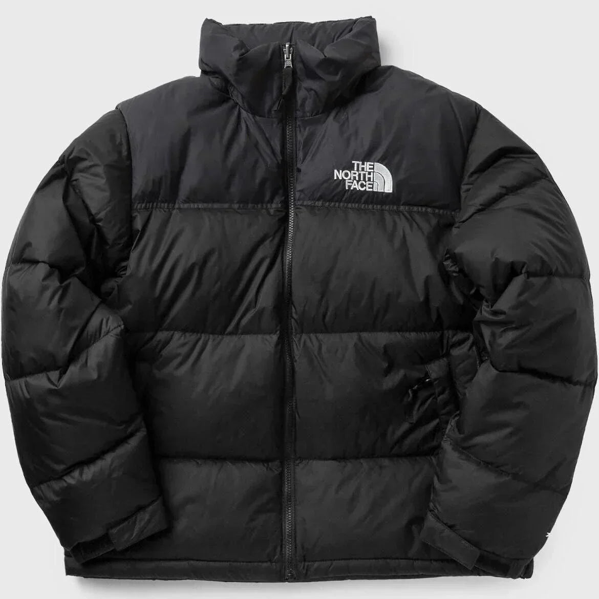 NORTH - JACKET