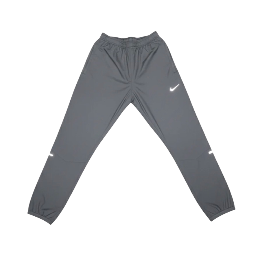 Miler Tracksuit