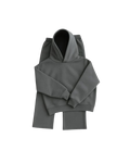 NOIR | TRACKSUIT