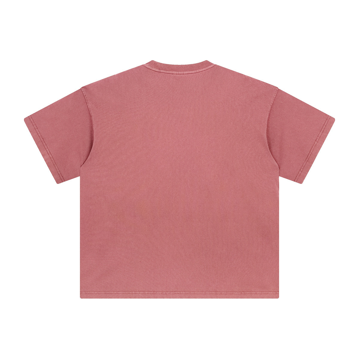 Daily Basic Tee