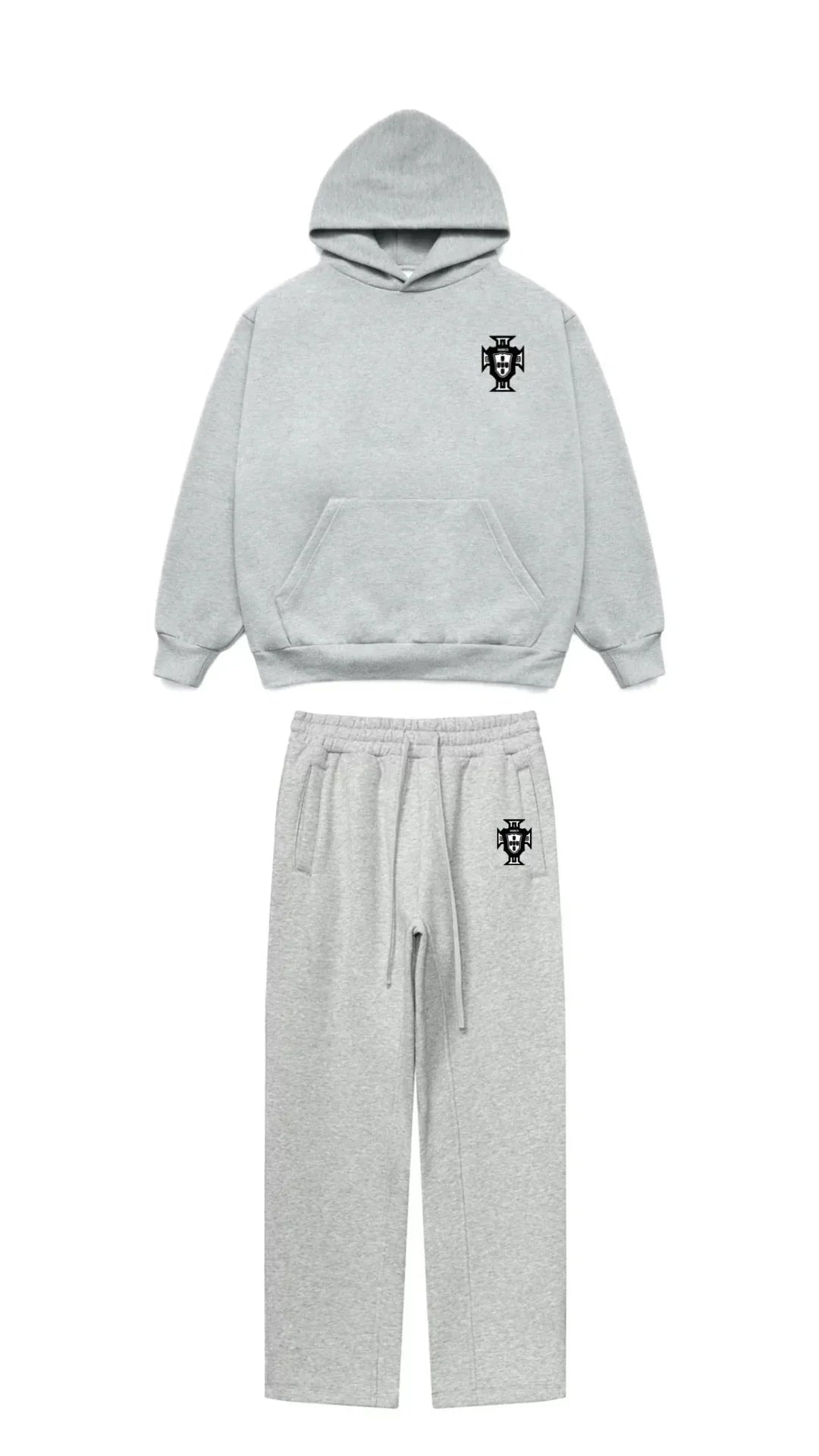 FURMO - Portugal Tracksuit