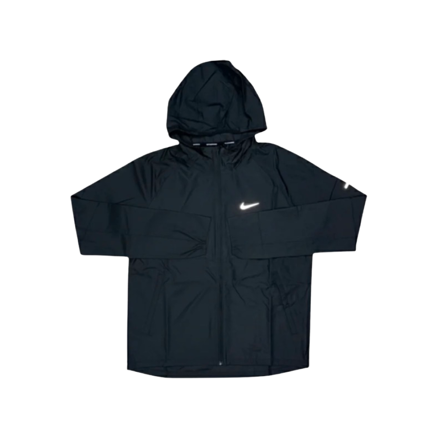 Miler Tracksuit