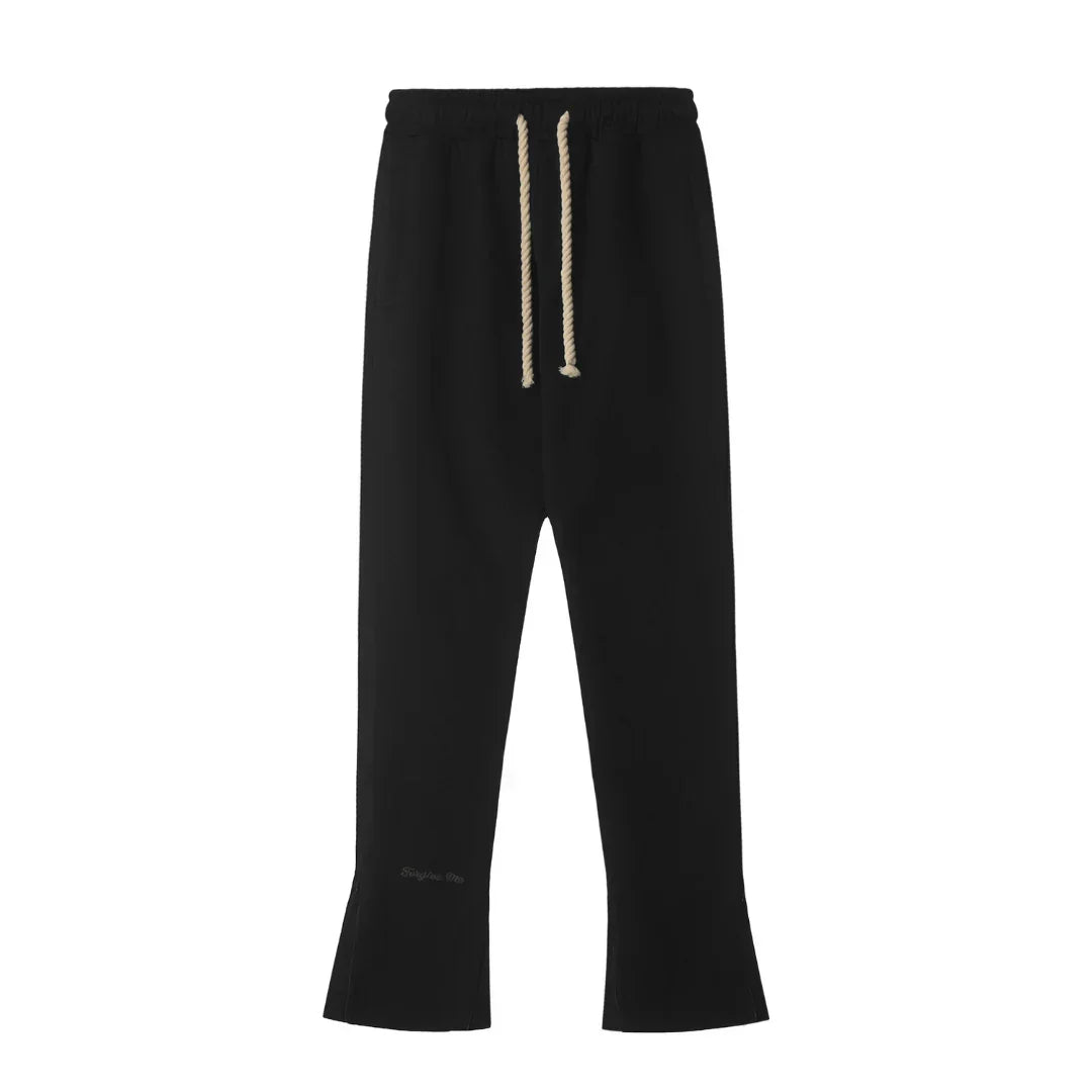 Syna World Logo Tracksuit
