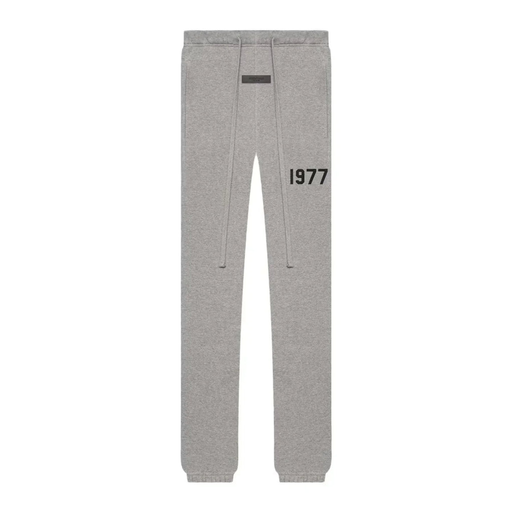 Essentials 1977 Tracksuit