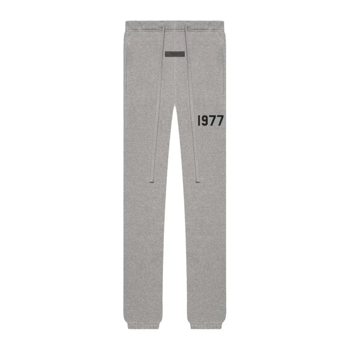 Essentials 1977 Tracksuit