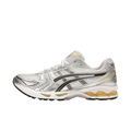 ASICS GEL-Kayano 14 Tai Chi Yellow