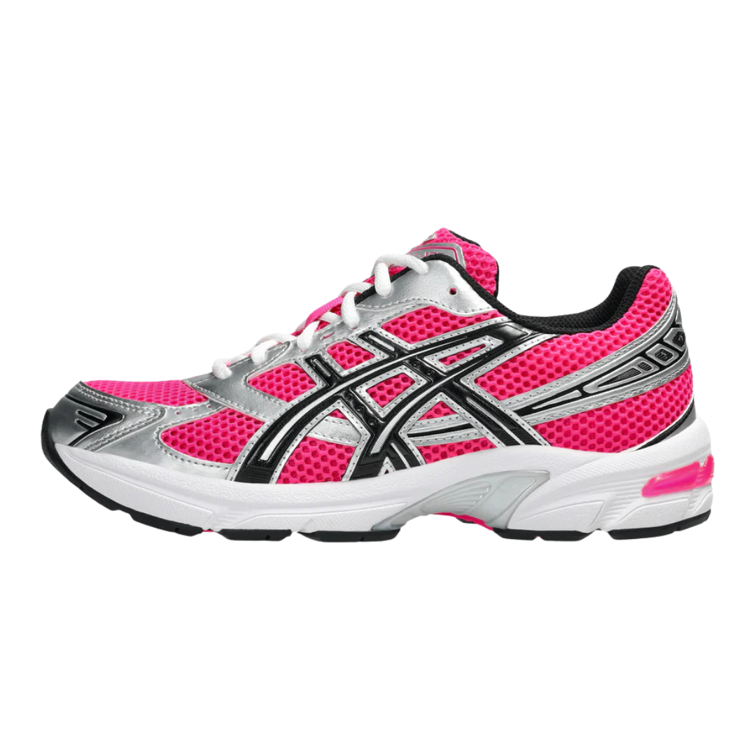 ASICS Gel-1130 Neon Pack Pink