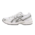 ASICS Gel-1130 White Pure Silver sneakers