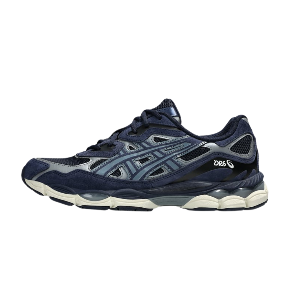 ASICS Gel-NYC Midnight sneakers