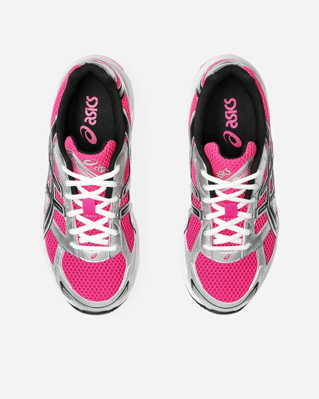 ASICS Gel-1130 Neon Pack Pink
