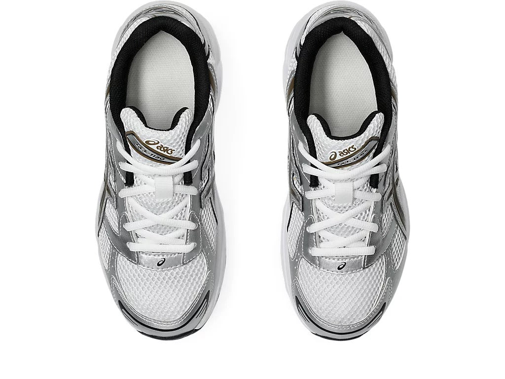 ASICS Gel-1130 White Clay Canyon (GS)