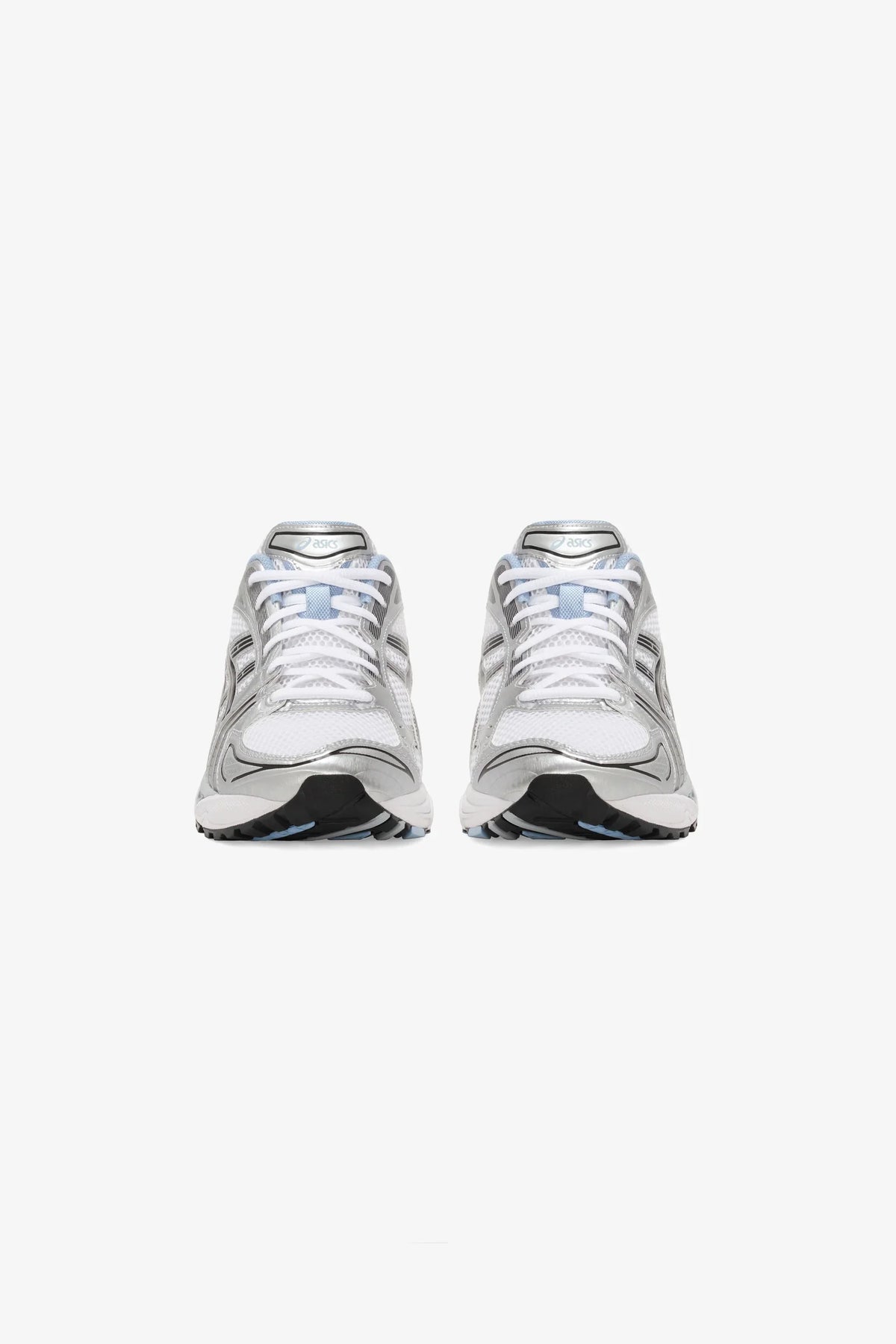 ASICS Gel-Kayano 14 JJJJound White Blue