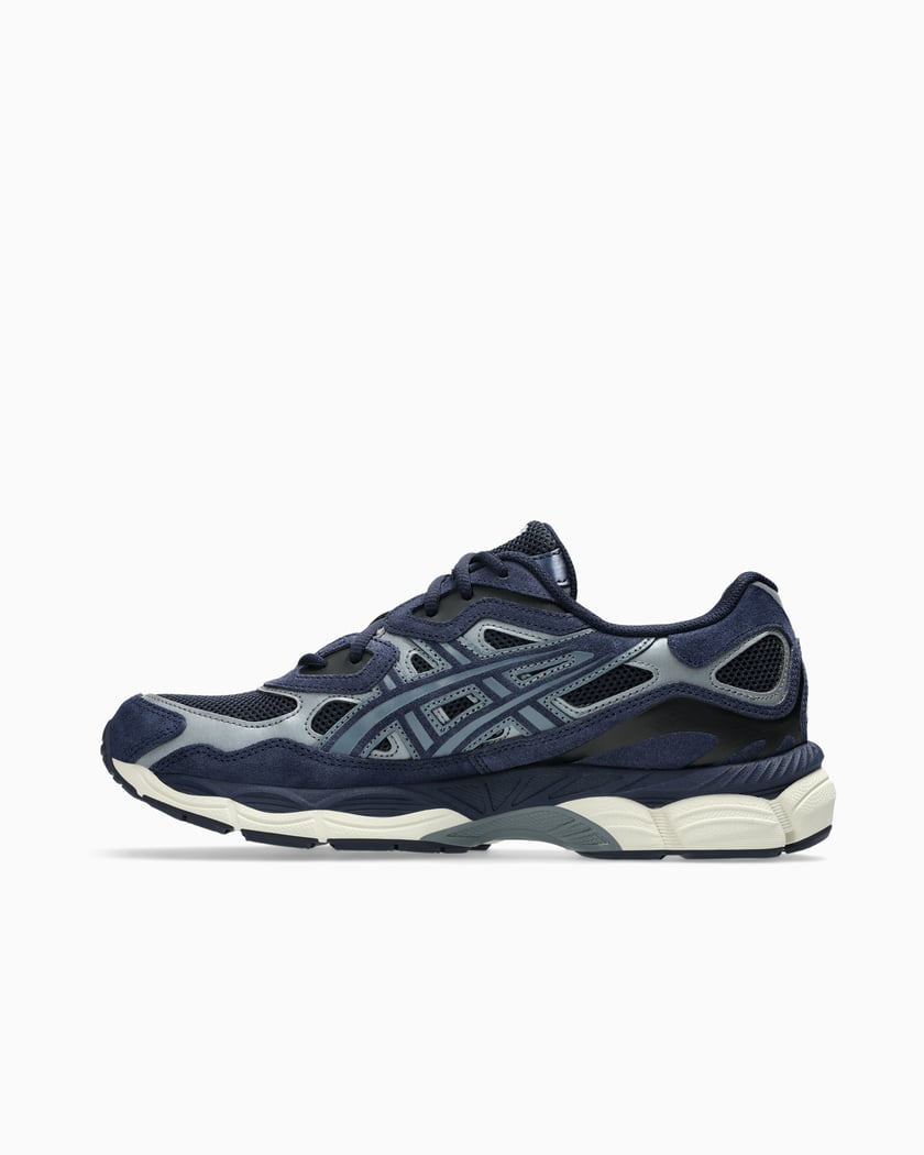 ASICS Gel-NYC Midnight sneakers – photo 5