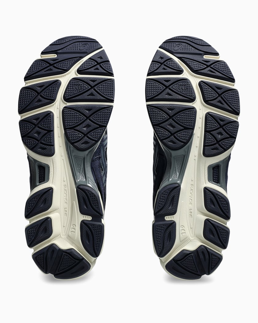 ASICS Gel-NYC Midnight sneakers – photo 6