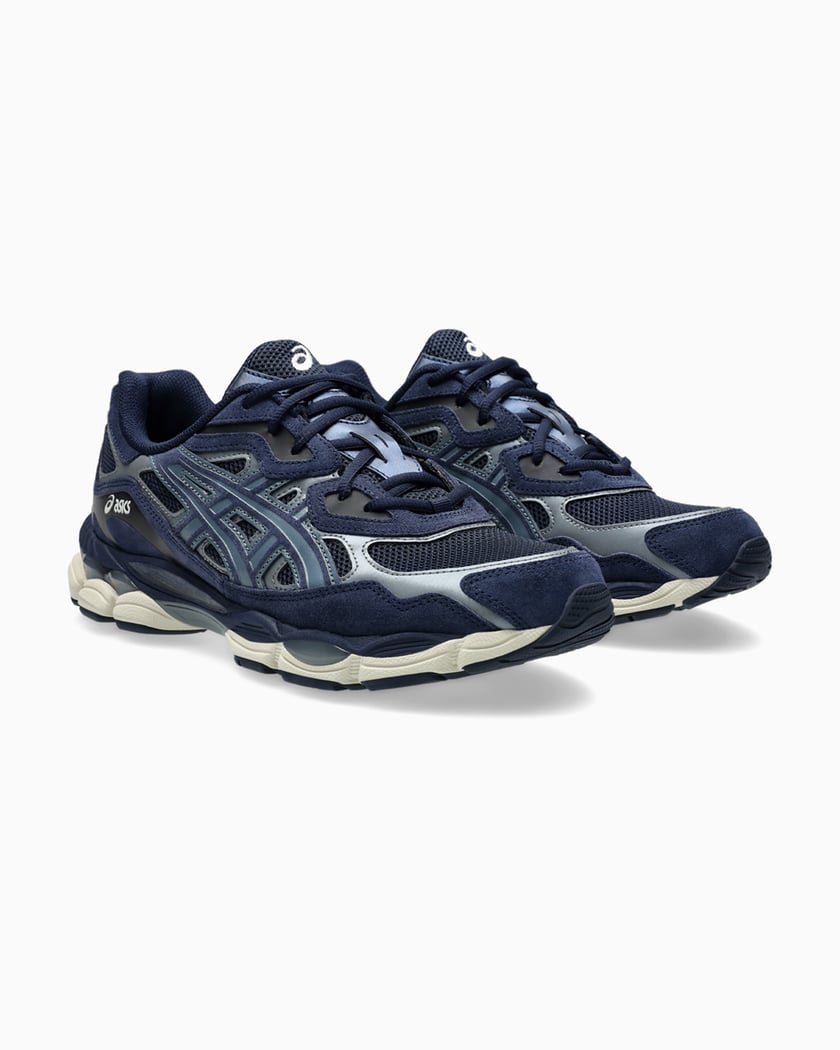 ASICS Gel-NYC Midnight sneakers – photo 3