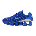 Nike Shox TL Hyper Royal