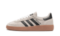Adidas Unisex Sneakers Handball Spezial Aluminum Core Black