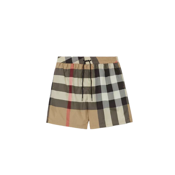 SUMMER GRID - OUTFIT