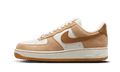 Nike Air Force 1 LXX Vachetta Tan