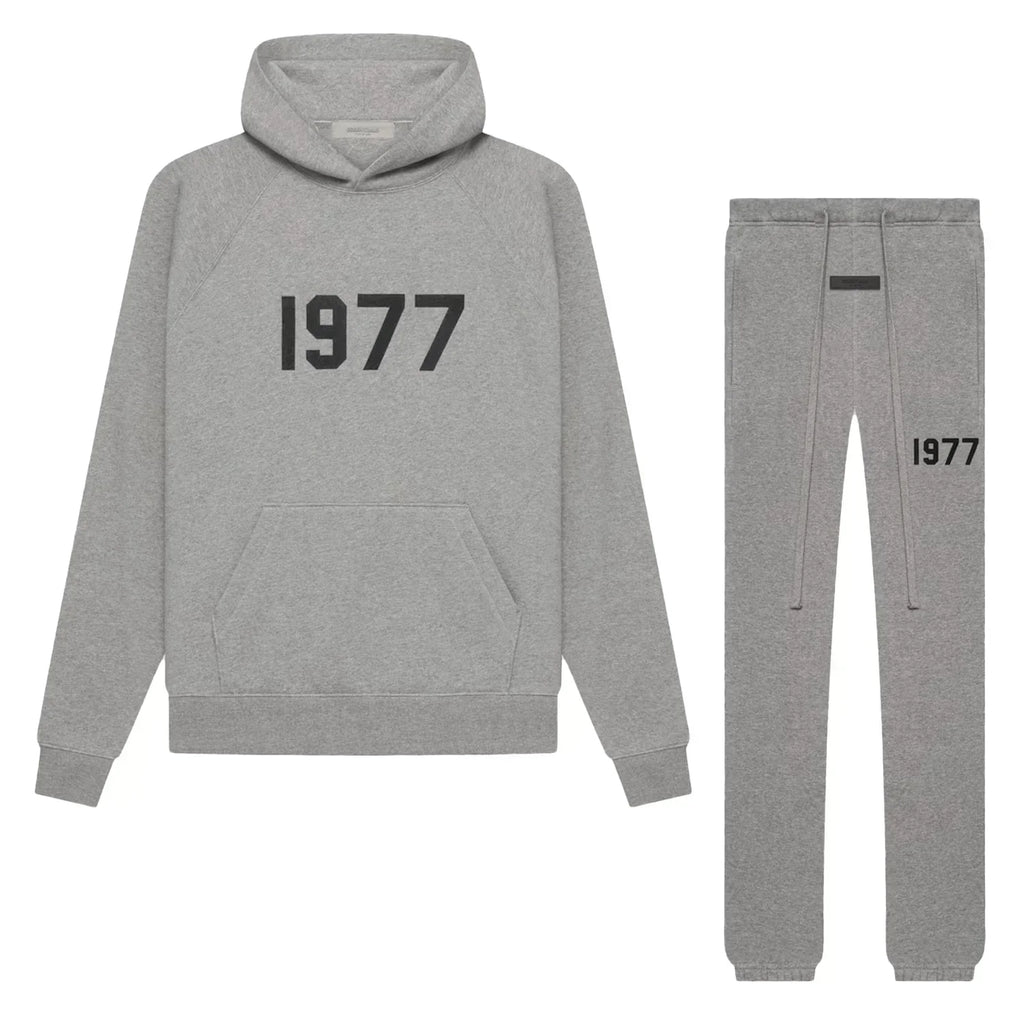Essentials 1977 Tracksuit