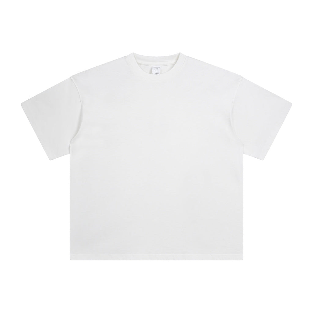 OCEAN EASE - OUTFIT
