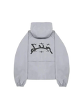 Sava - Windbreaker