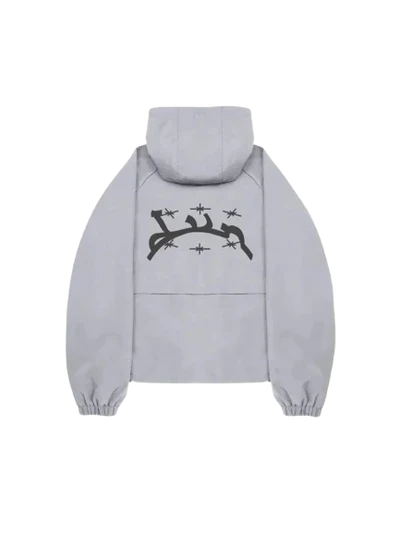 Sava - Windbreaker