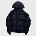 Syna Puffer Jacket
