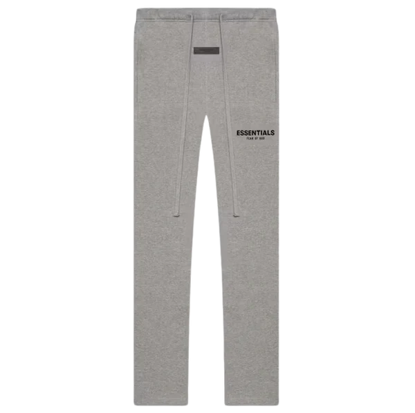 Essentials Relaxed set
