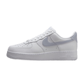 Nike Air Force 1 Low '07 White Ghost