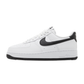 Nike Air Force 1 Low '07 White Black